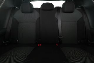 DS DS 4 1.6 HDi Design