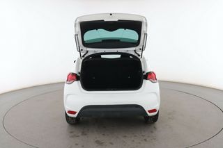 DS DS 4 1.6 HDi Design