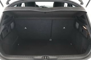 DS DS 4 1.6 HDi Design