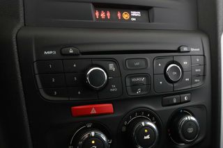 DS DS 4 1.6 HDi Design