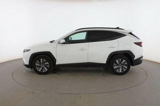Hyundai Tucson 1.6 T-GDI Mild-Hybrid 48V Maxx 2WD