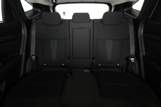 Hyundai Tucson 1.6 T-GDI Mild-Hybrid 48V Maxx 2WD
