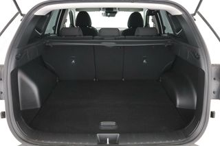 Hyundai Tucson 1.6 T-GDI Mild-Hybrid 48V Maxx 2WD