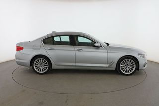 BMW Serie 5 530d xDrive