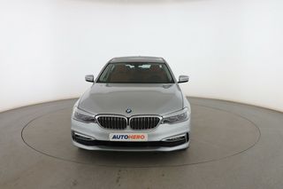 BMW Serie 5 530d xDrive