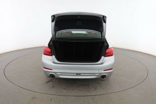 BMW Serie 5 530d xDrive