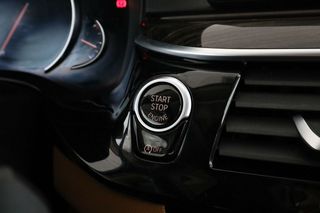 BMW Serie 5 530d xDrive