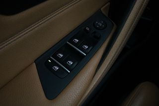 BMW Serie 5 530d xDrive