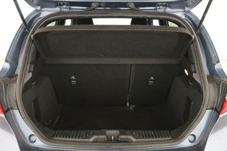 Ford Fiesta 1.0 EcoBoost ST-Line