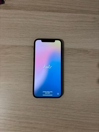 iPhone 12 da 256 GB