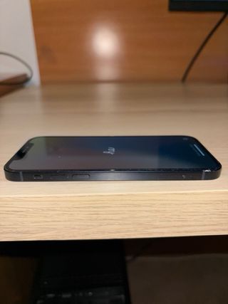 iPhone 12 da 256 GB
