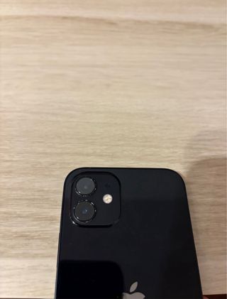 iPhone 12 da 256 GB