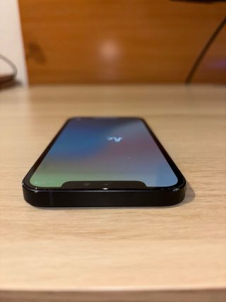 iPhone 12 da 256 GB