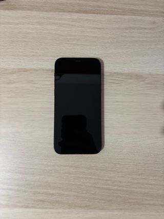 iPhone 12 da 256 GB