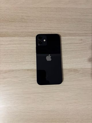 iPhone 12 da 256 GB