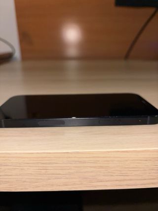 iPhone 12 da 256 GB