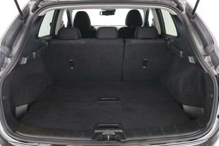 Nissan Qashqai 1.5 dCi N-Connecta