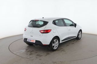 Renault Clio 0.9 Energy Expression