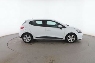 Renault Clio 0.9 Energy Expression