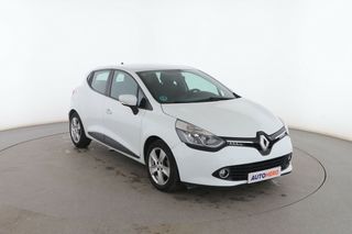 Renault Clio 0.9 Energy Expression