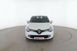 Renault Clio 0.9 Energy Expression