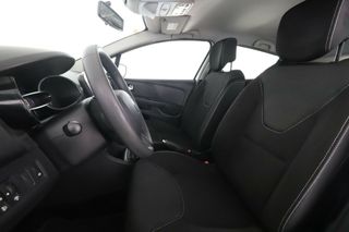 Renault Clio 0.9 Energy Expression