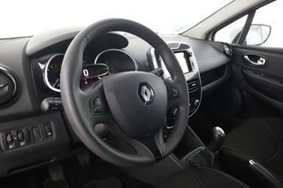 Renault Clio 0.9 Energy Expression
