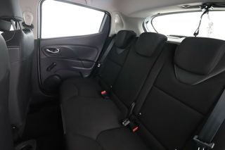 Renault Clio 0.9 Energy Expression