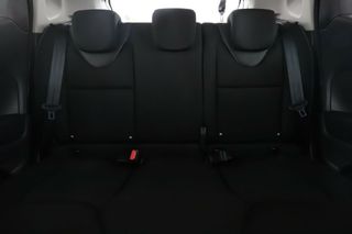 Renault Clio 0.9 Energy Expression