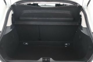 Renault Clio 0.9 Energy Expression