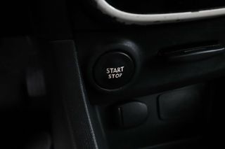 Renault Clio 0.9 Energy Expression