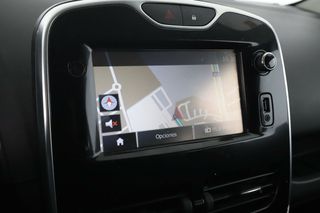 Renault Clio 0.9 Energy Expression
