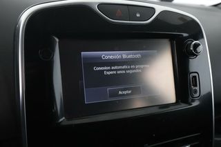 Renault Clio 0.9 Energy Expression