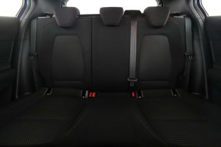 Ford Focus 1.0 EcoBoost Mild-Hybrid ST-Line