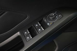 Ford Focus 1.0 EcoBoost Mild-Hybrid ST-Line