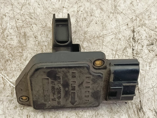 CAUDALIMETRO FORD MONDEO BERLINA (GE) * | 0.00 -