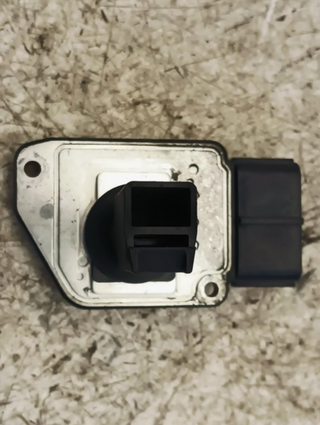 CAUDALIMETRO FORD MONDEO BERLINA (GE) * | 0.00 -