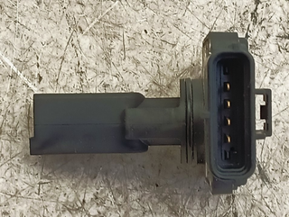 CAUDALIMETRO FORD MONDEO BERLINA (GE) * | 0.00 -