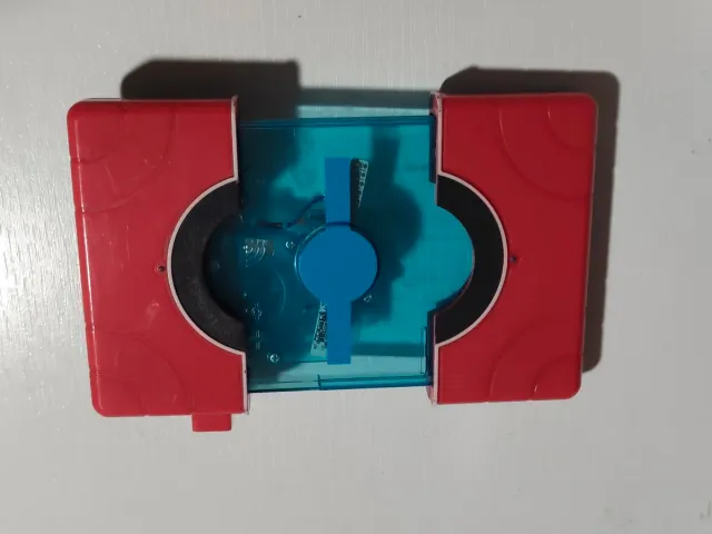 Pokémon Pokédex Kalos Nintendo