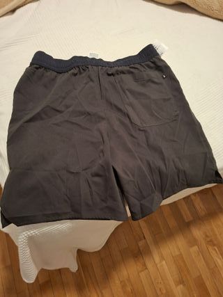 Bañador hombre Decathlon Talla M nuevo a estrenar 
