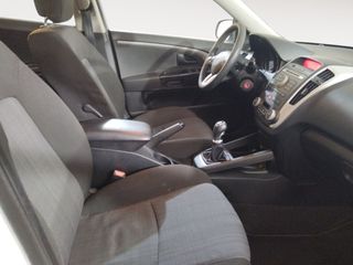 Kia Ceed Style