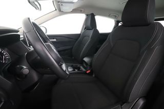 Nissan Qashqai 1.3 DIG-T Mild-Hybrid Acenta