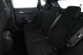 Nissan Qashqai 1.3 DIG-T Mild-Hybrid Acenta