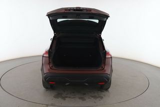 Nissan Qashqai 1.3 DIG-T Mild-Hybrid Acenta