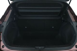 Nissan Qashqai 1.3 DIG-T Mild-Hybrid Acenta