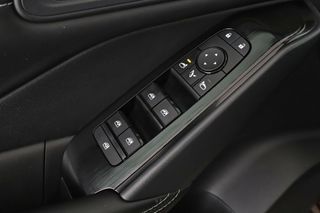 Nissan Qashqai 1.3 DIG-T Mild-Hybrid Acenta