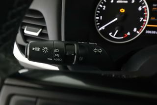 Nissan Qashqai 1.3 DIG-T Mild-Hybrid Acenta
