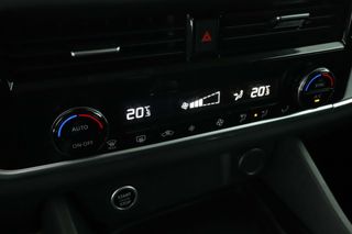 Nissan Qashqai 1.3 DIG-T Mild-Hybrid Acenta