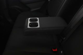 Nissan Qashqai 1.3 DIG-T Mild-Hybrid Acenta