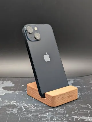 Iphone 13 mini 128 gb 